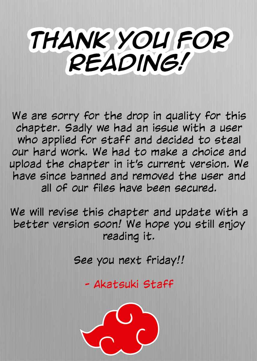 Page 1 Chapter 10 By Spring