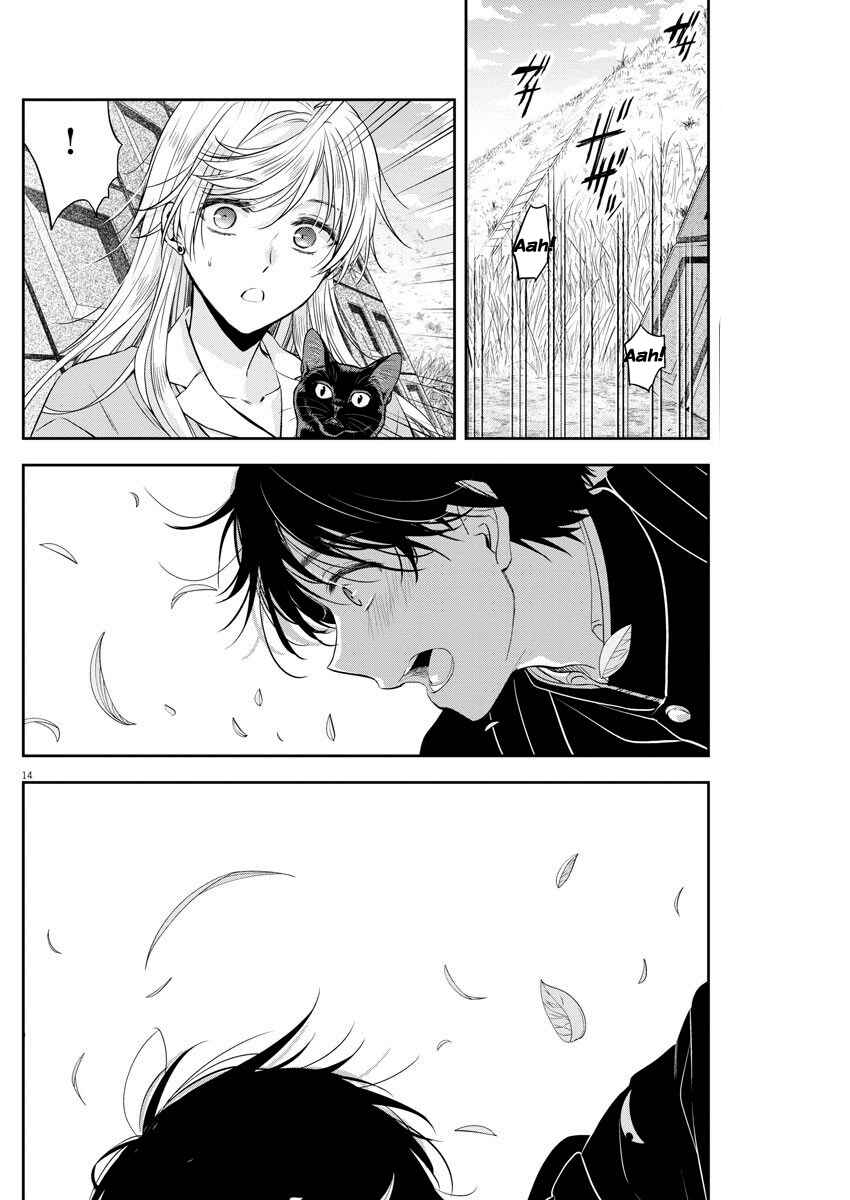 Page 16 Chapter 10 By Spring