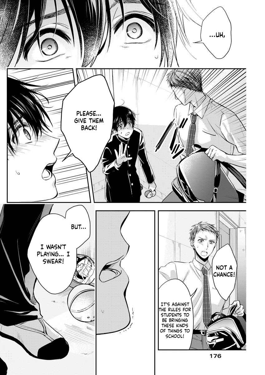 Page 6 Chapter 10 By Spring