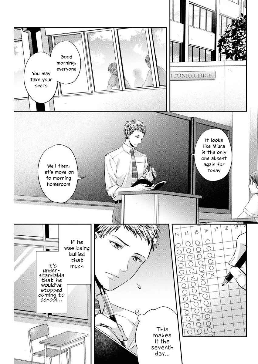 Page 14 Chapter 19 By Spring