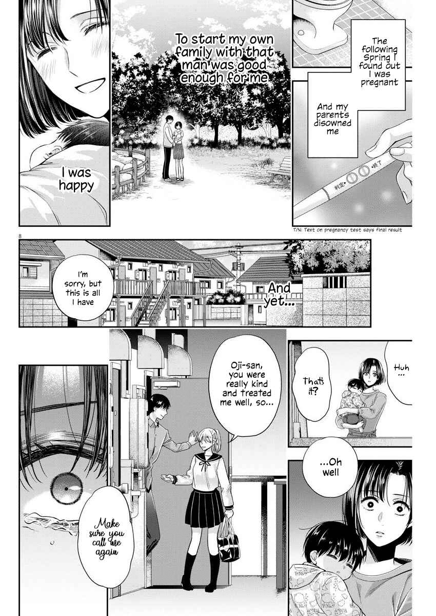 Page 9 Chapter 19 By Spring