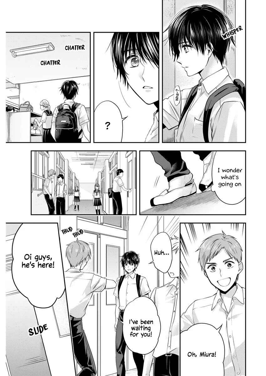 Page 18 Chapter 17 By Spring