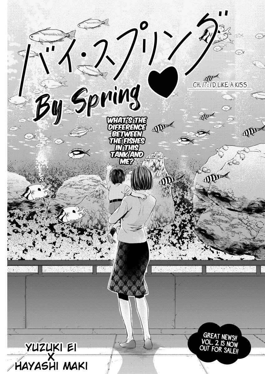 Page 2 Chapter 17 By Spring