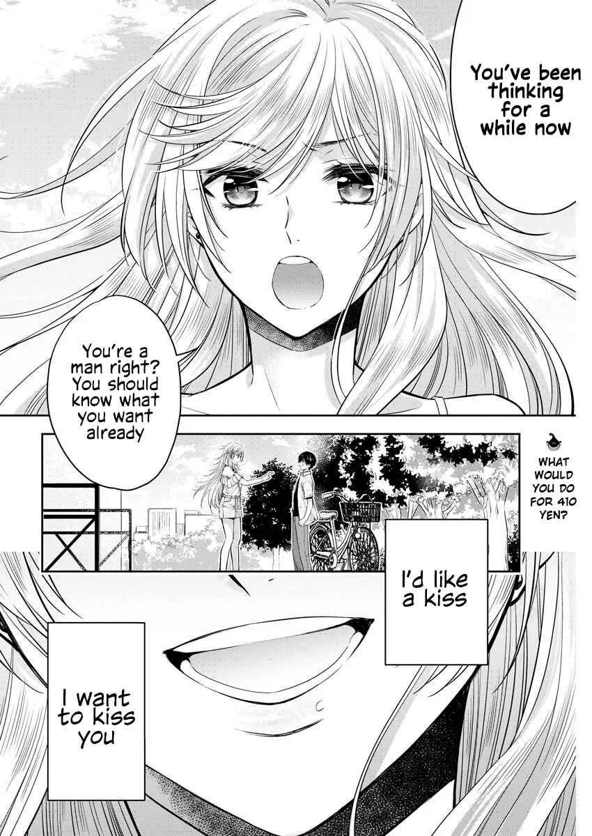 Page 3 Chapter 17 By Spring