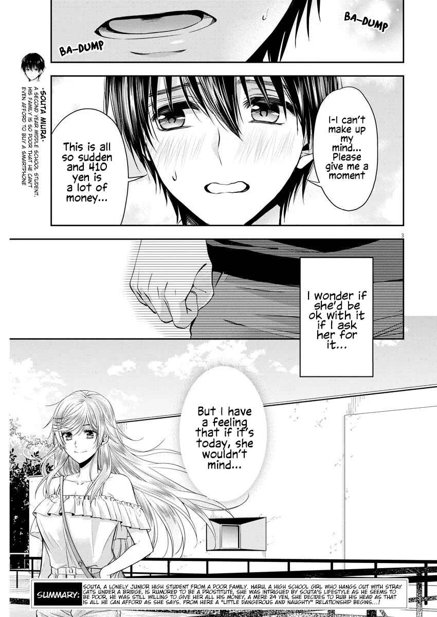 Page 4 Chapter 17 By Spring