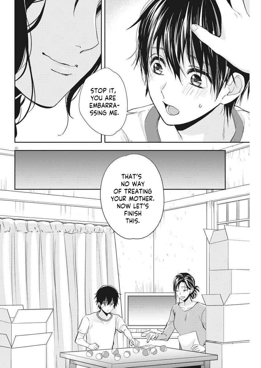 Page 11 Chapter 8 By Spring