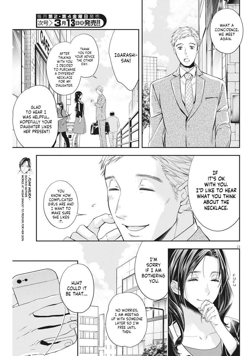 Page 14 Chapter 8 By Spring