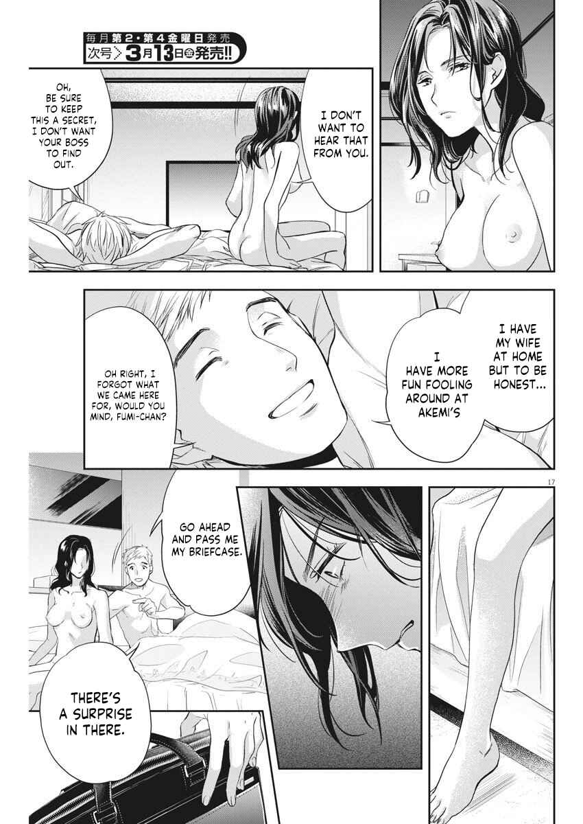 Page 18 Chapter 8 By Spring