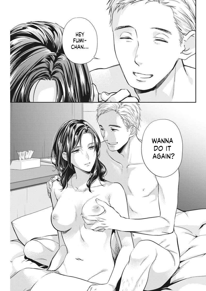 Page 20 Chapter 8 By Spring