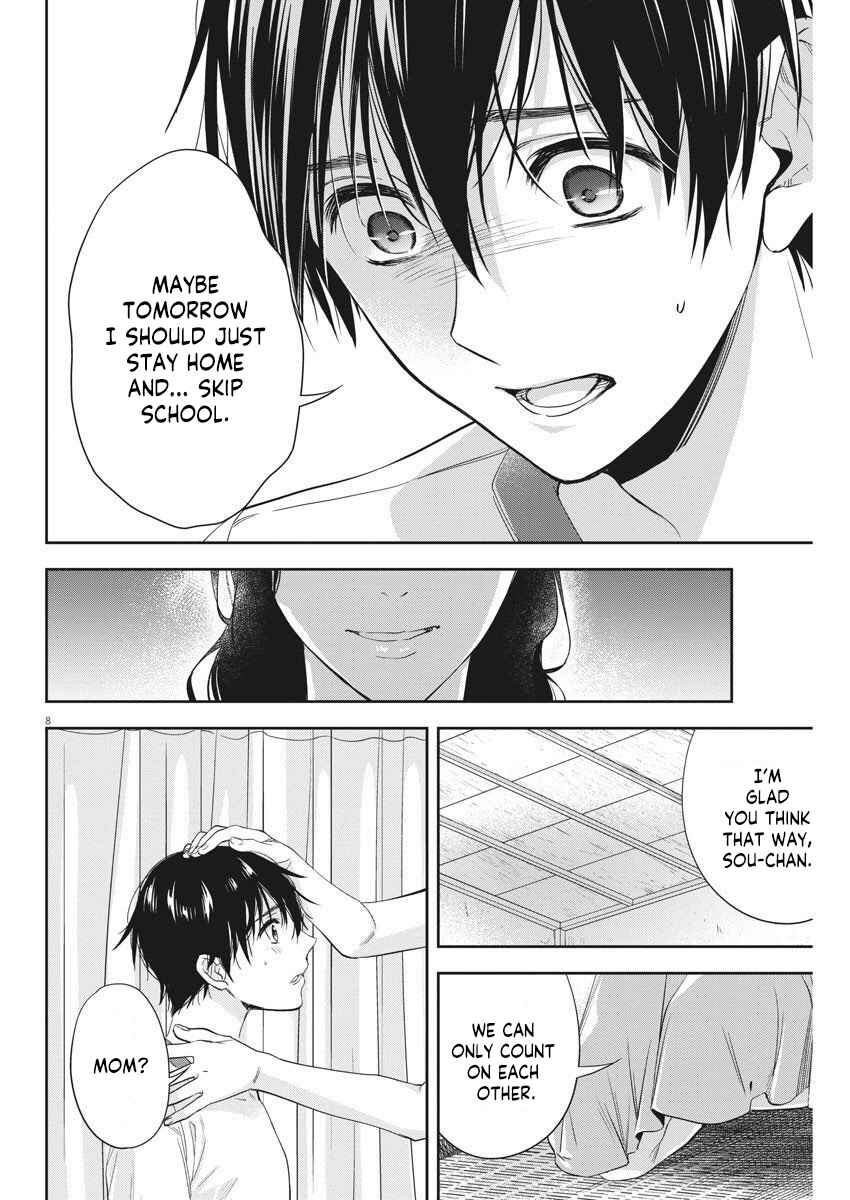 Page 9 Chapter 8 By Spring