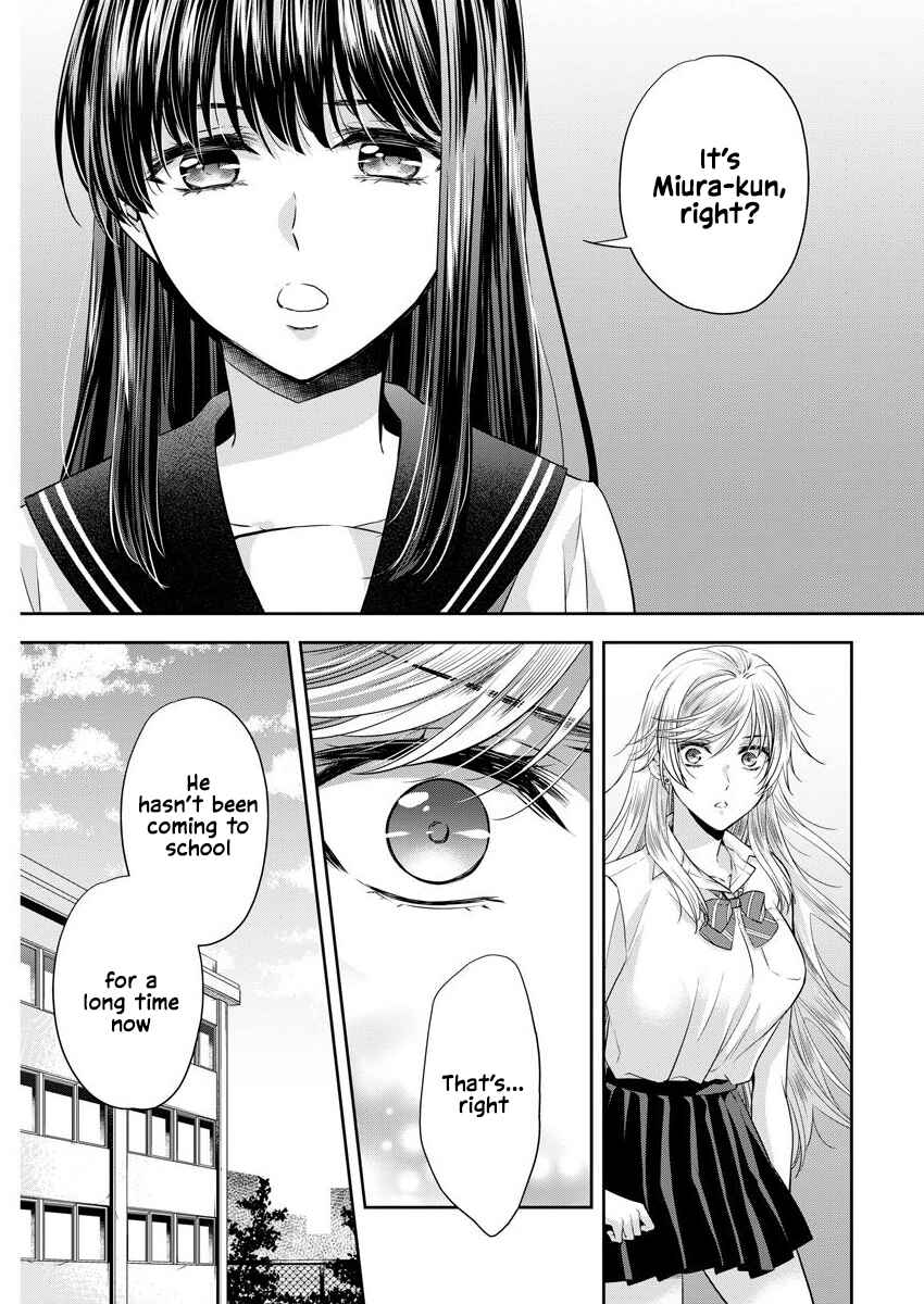 Page 16 Chapter 21 By Spring