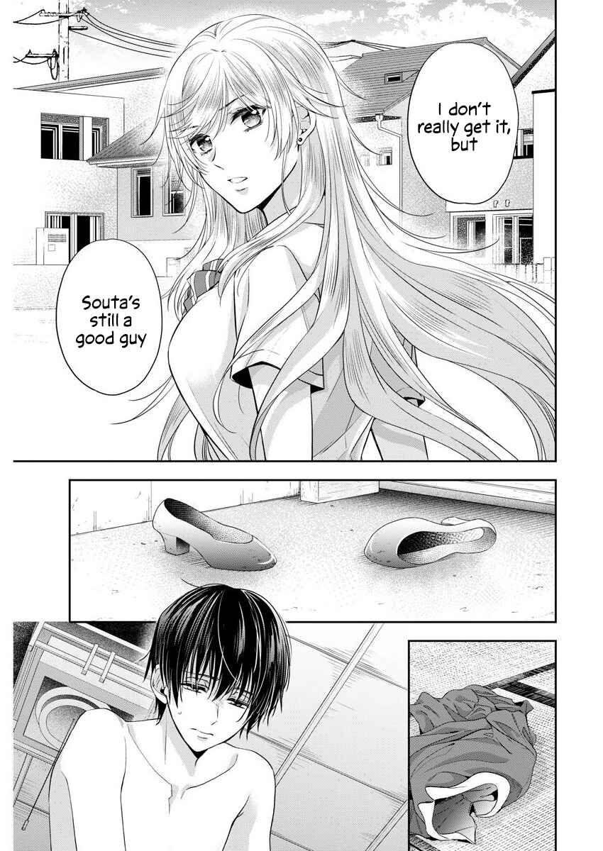 Page 18 Chapter 21 By Spring