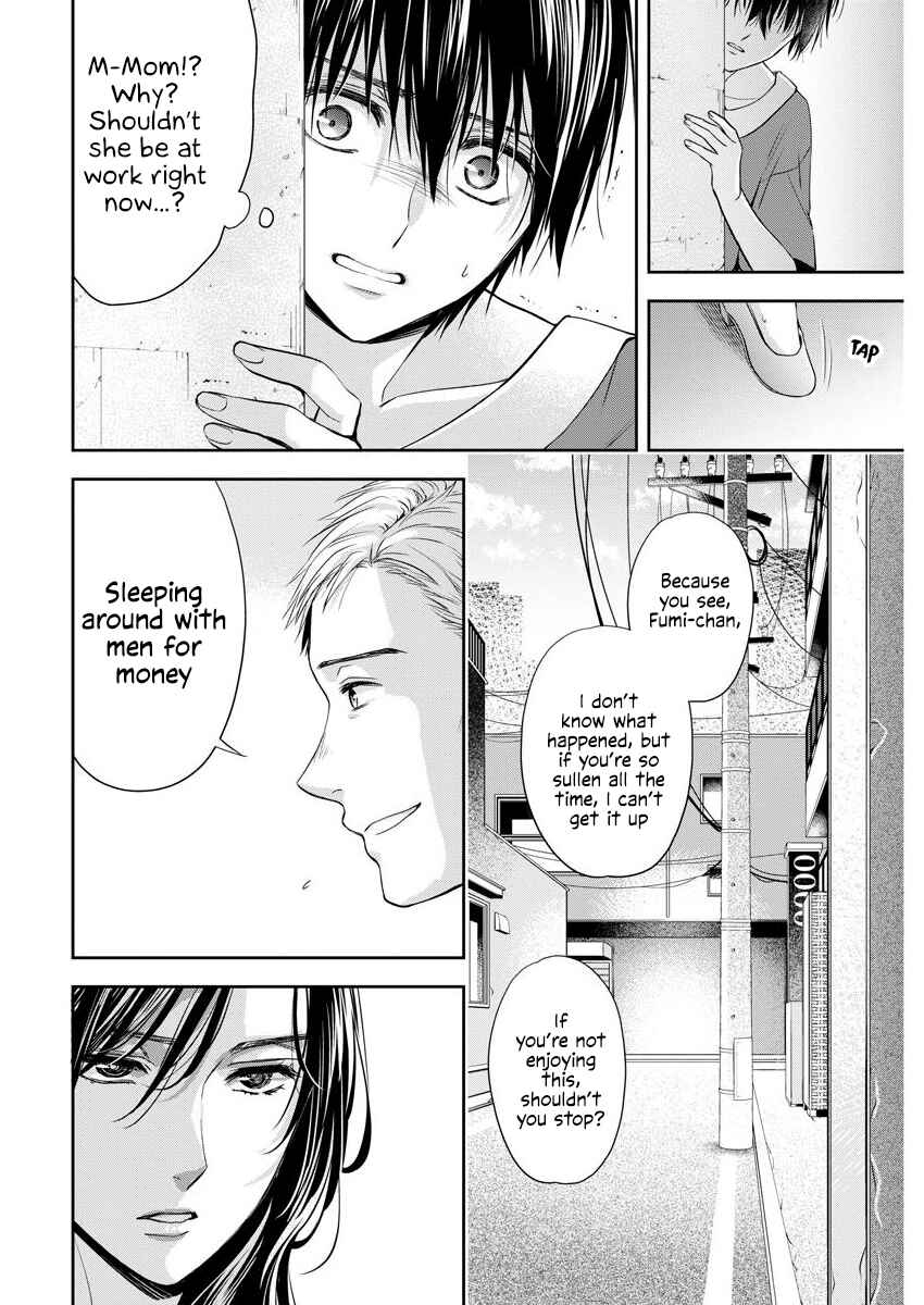 Page 9 Chapter 21 By Spring