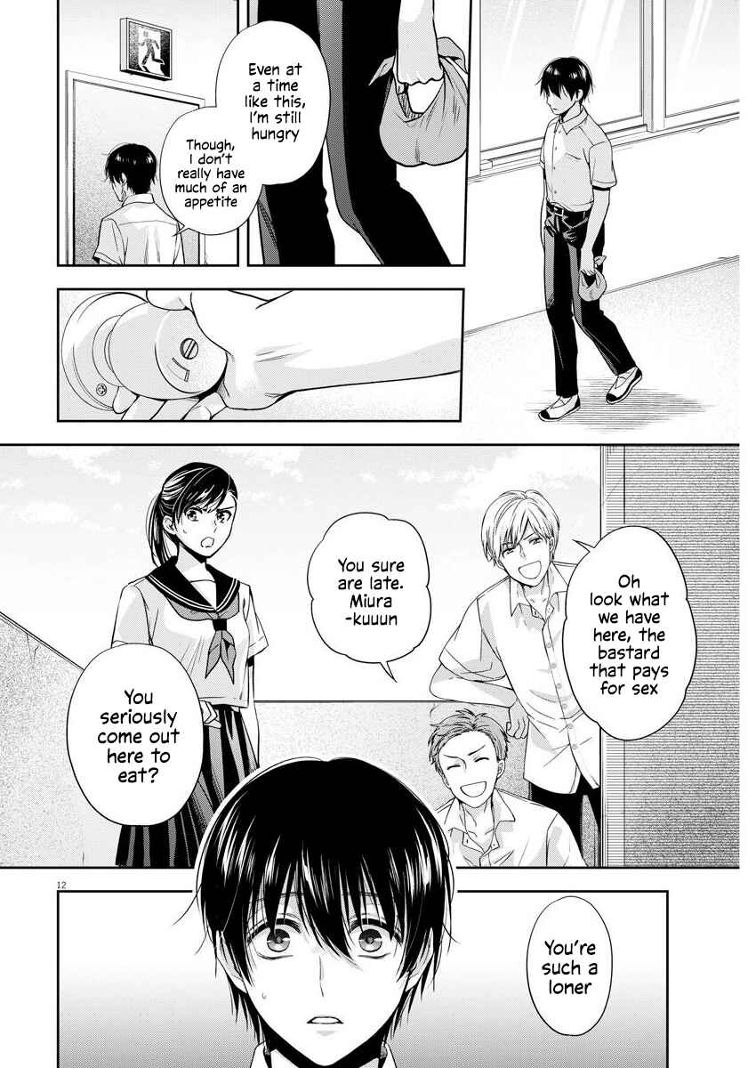 Page 13 Chapter 18 By Spring