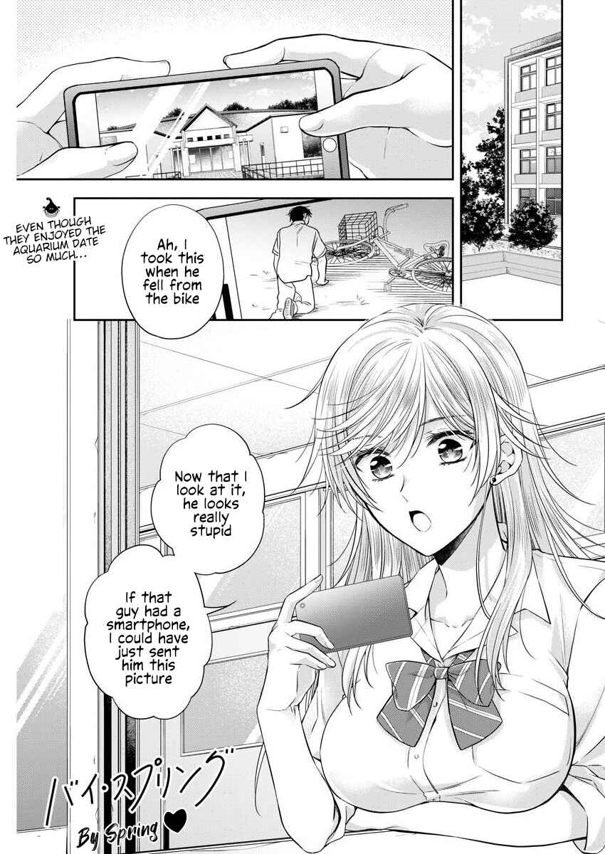 Page 2 Chapter 18 By Spring