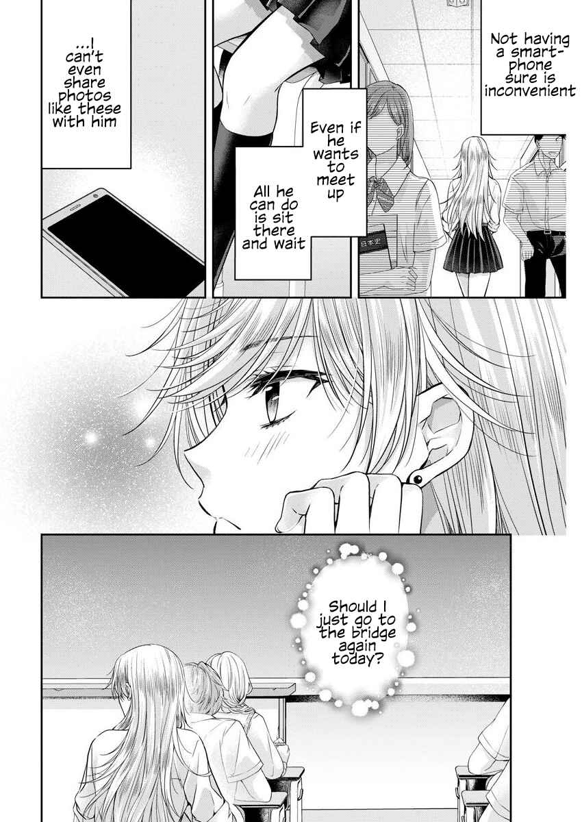 Page 3 Chapter 18 By Spring