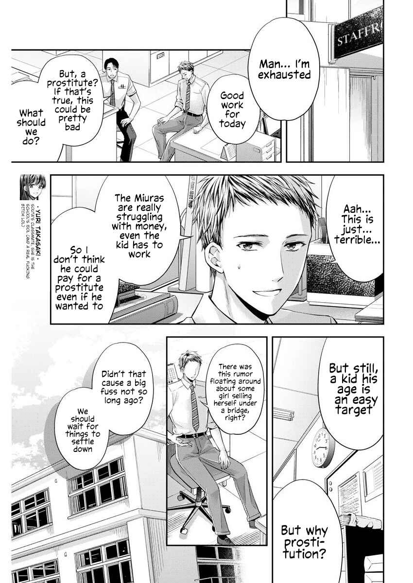 Page 8 Chapter 18 By Spring