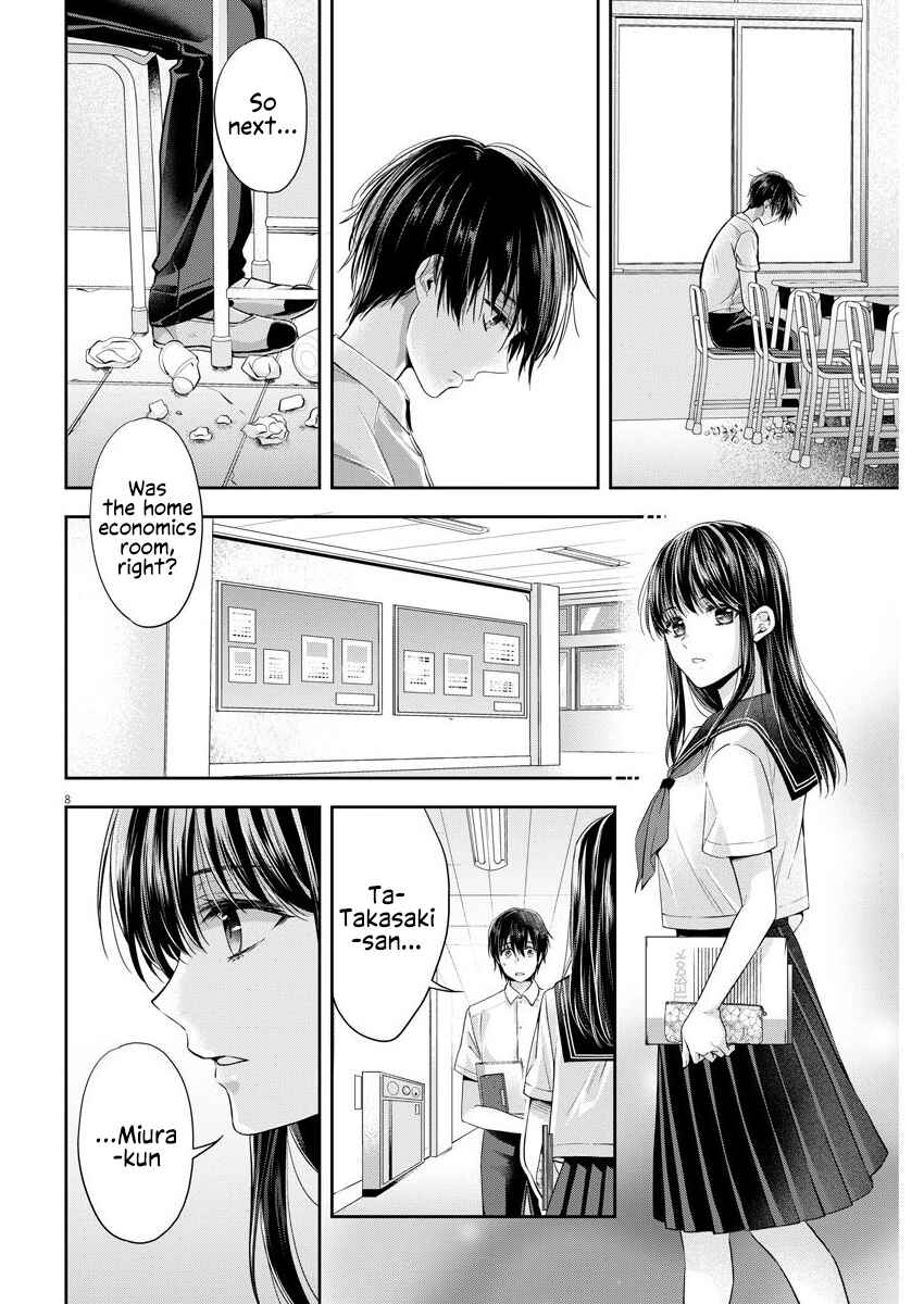 Page 9 Chapter 18 By Spring