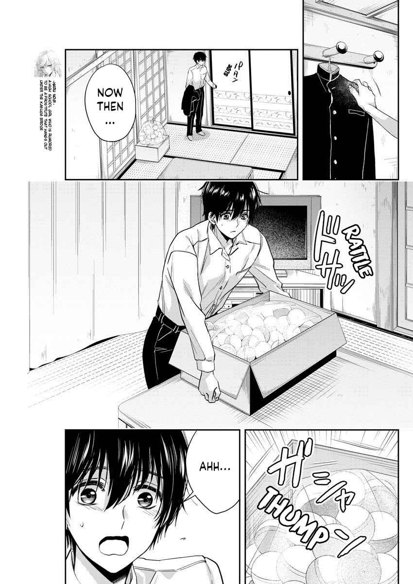 Page 14 Chapter 9 By Spring