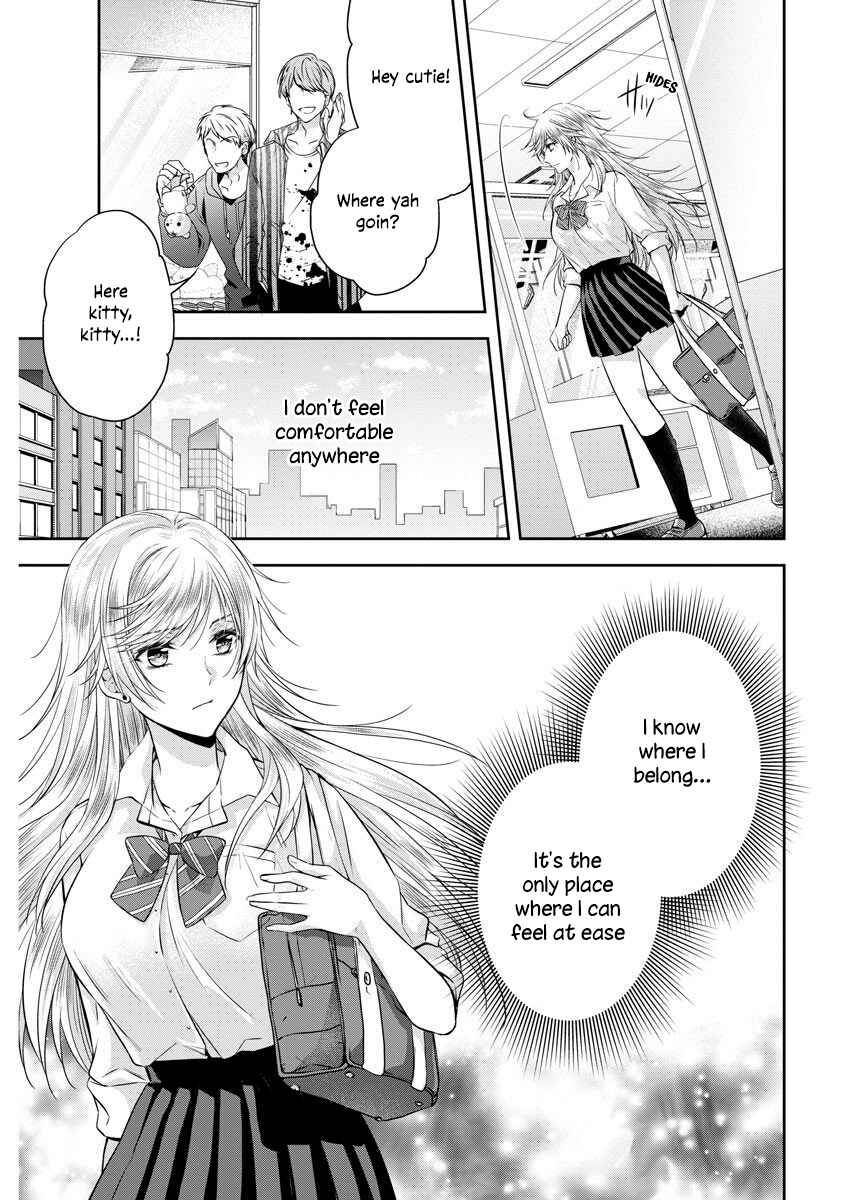 Page 10 Chapter 15 By Spring