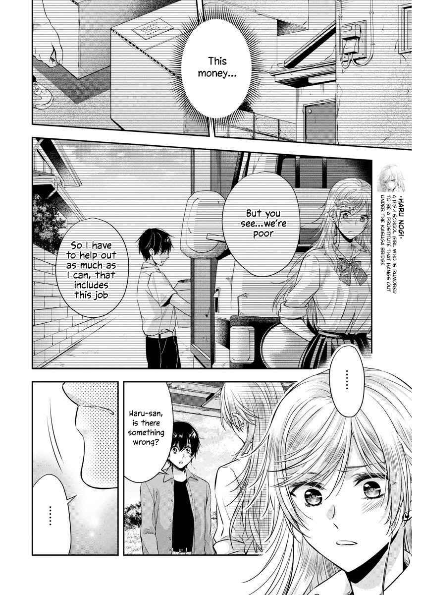 Page 15 Chapter 15 By Spring
