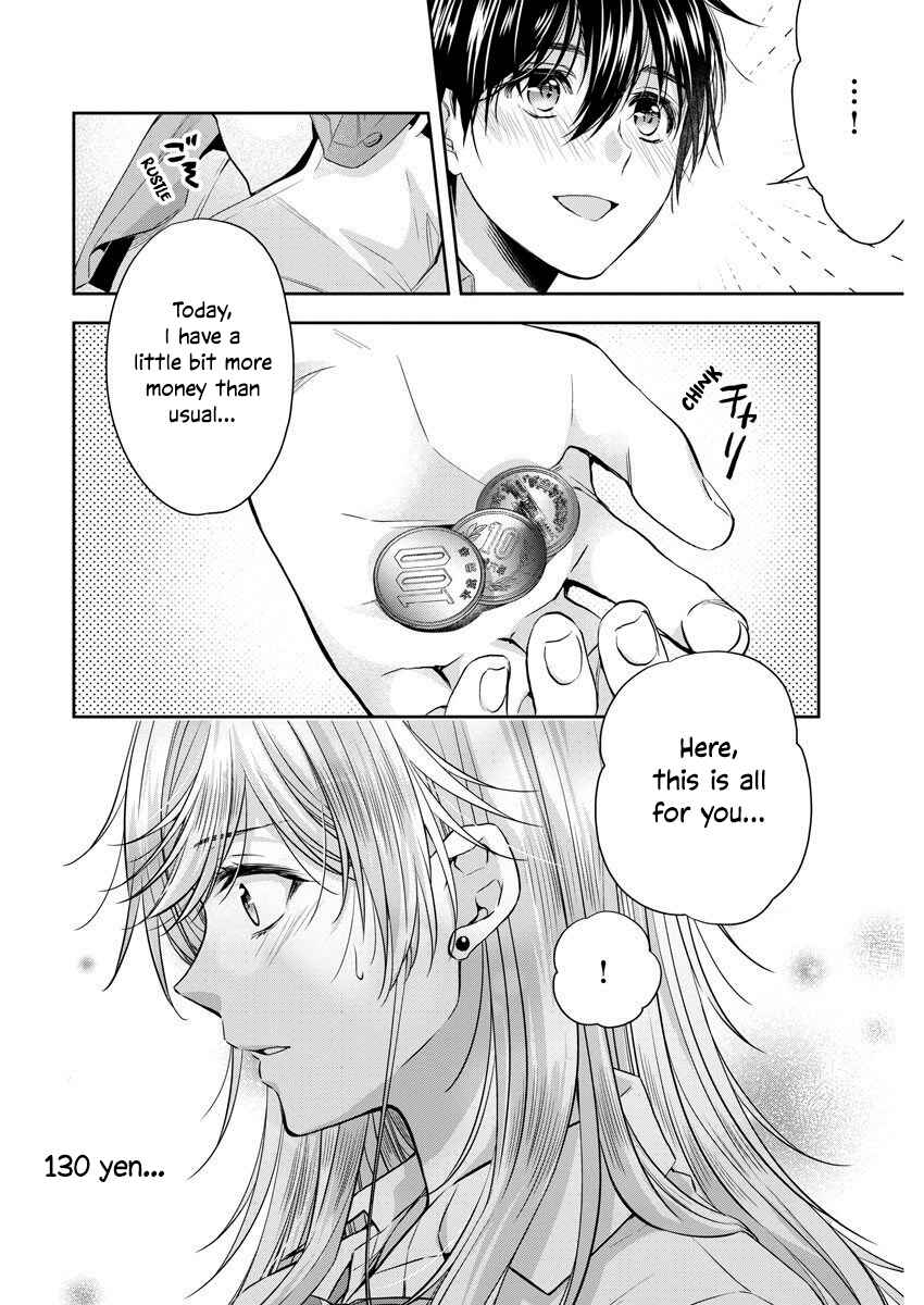 Page 17 Chapter 15 By Spring
