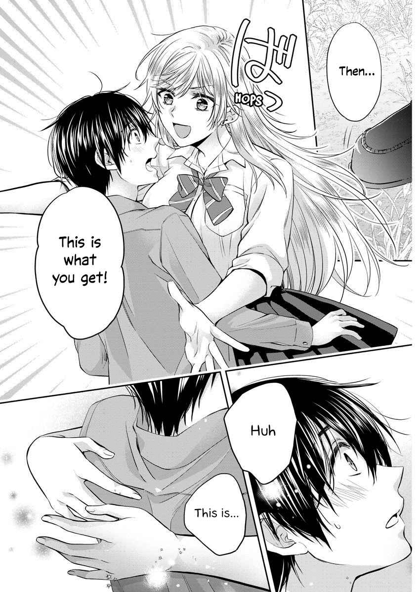 Page 19 Chapter 15 By Spring
