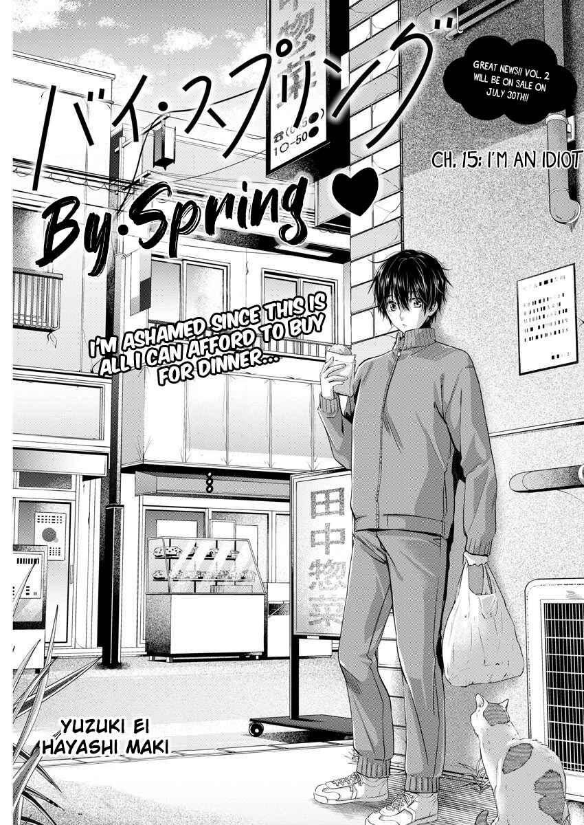 Page 2 Chapter 15 By Spring
