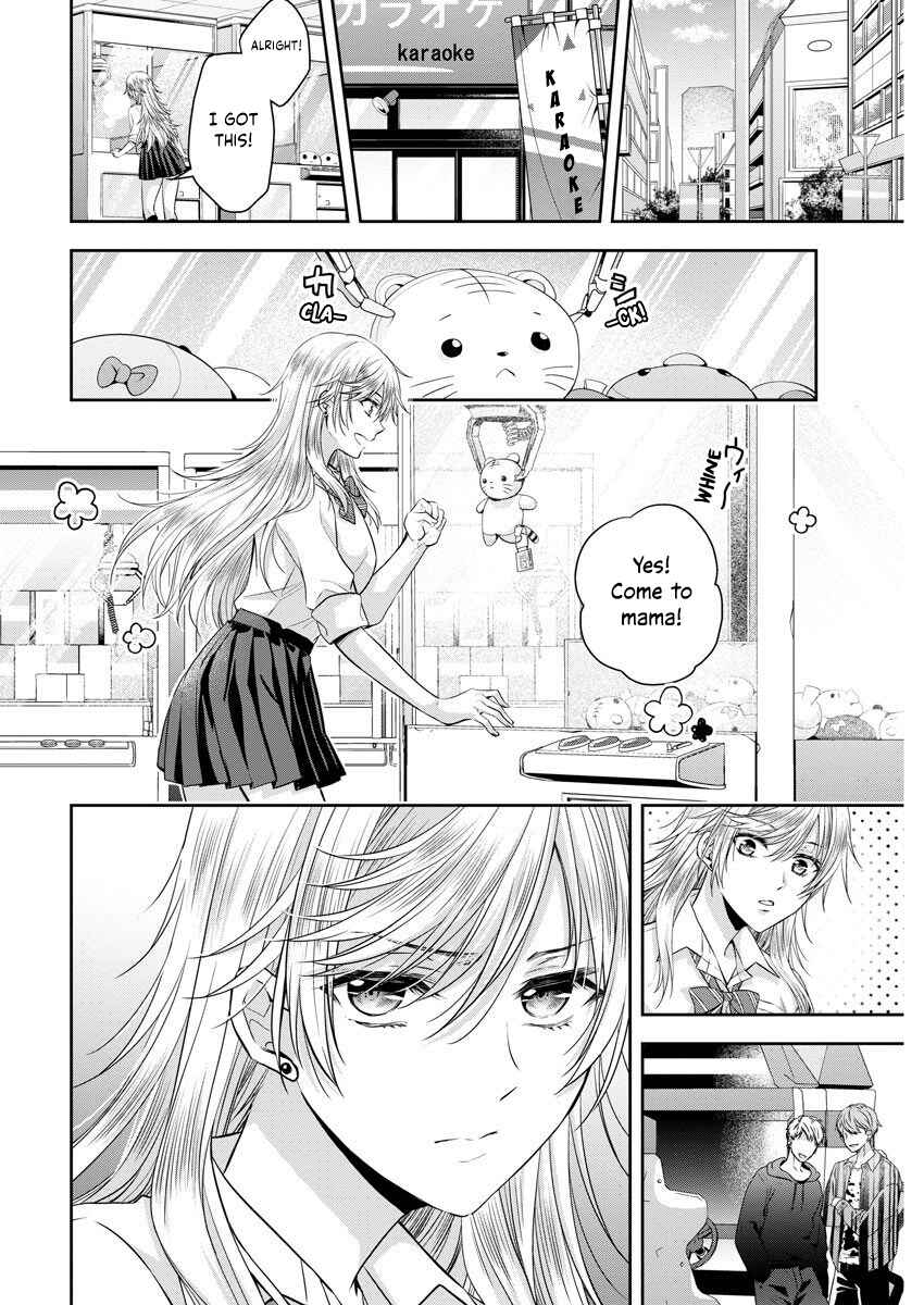 Page 9 Chapter 15 By Spring