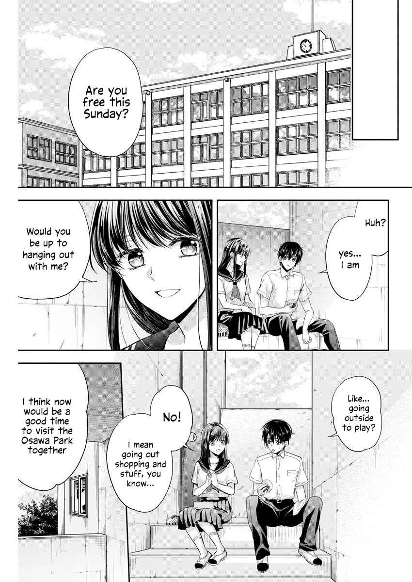 Page 10 Chapter 14 By Spring