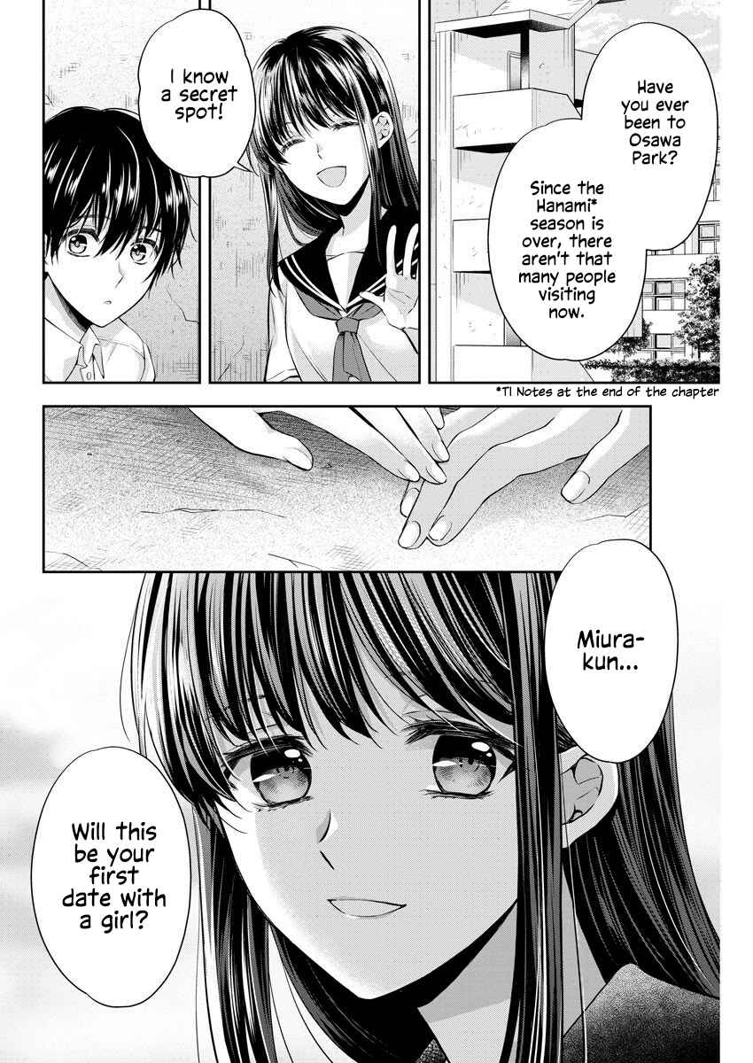 Page 11 Chapter 14 By Spring