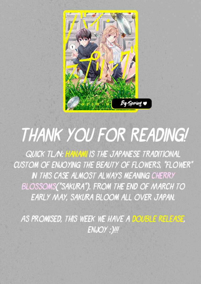 Page 26 Chapter 14 By Spring