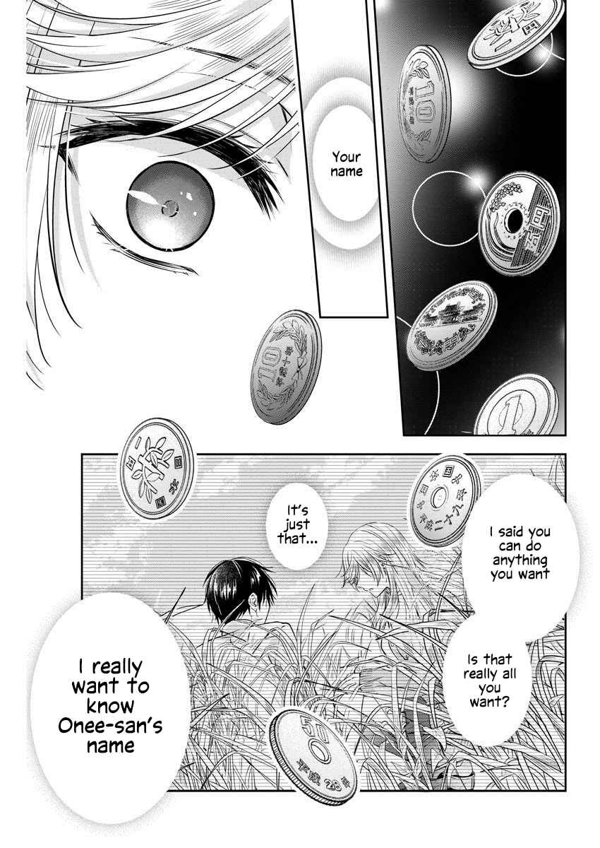 Page 6 Chapter 14 By Spring