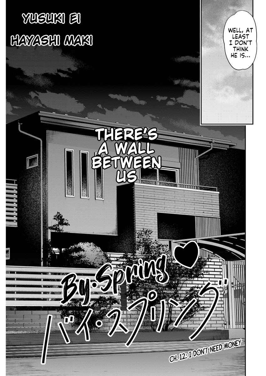 Page 4 Chapter 12 By Spring