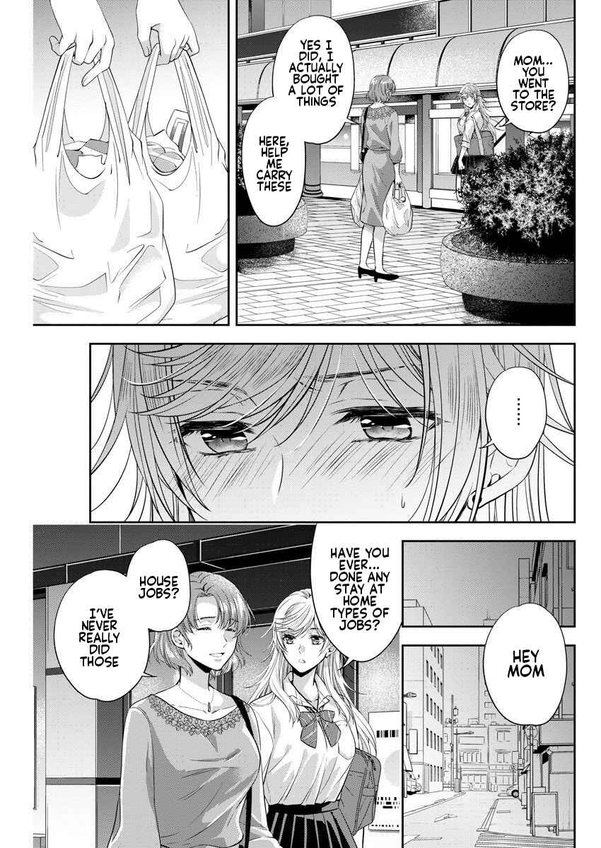 Page 24 Chapter 13 By Spring