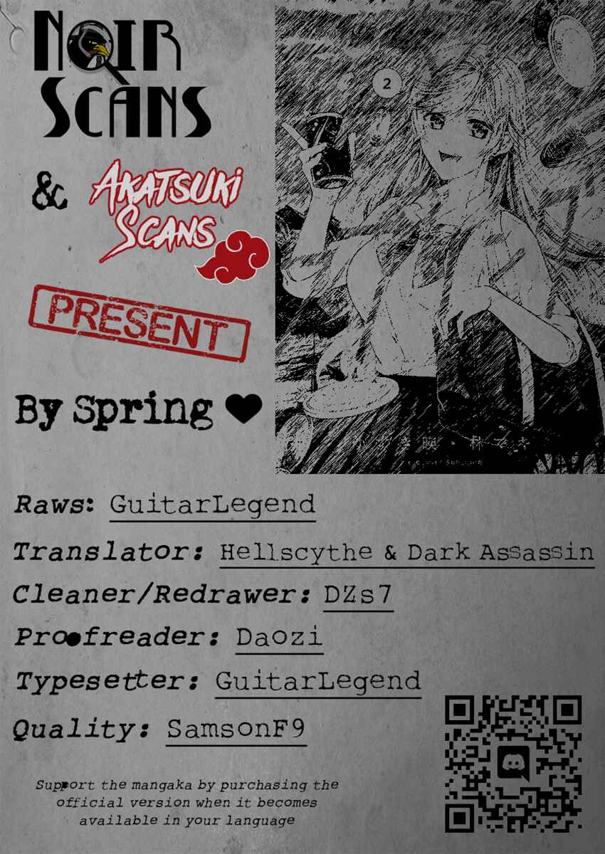 Page 1 Chapter 23 By Spring