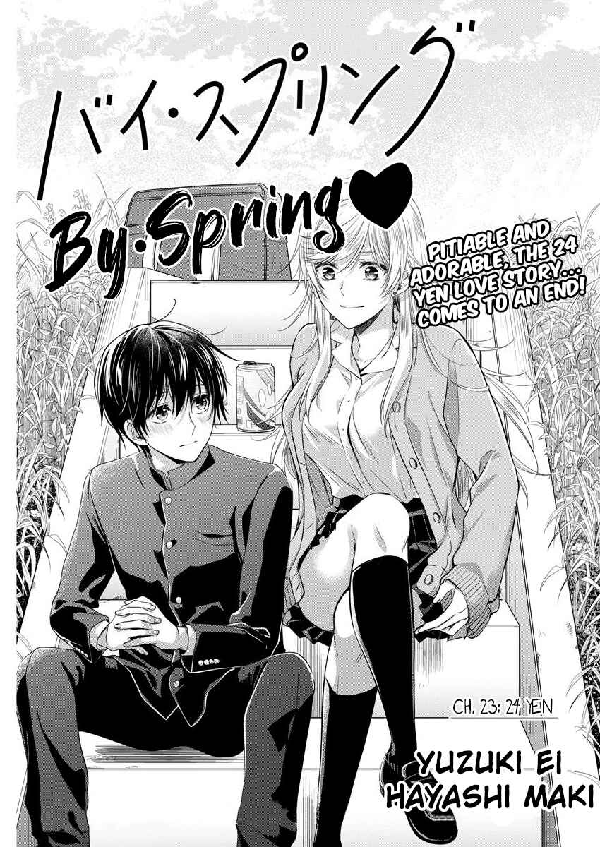 Page 2 Chapter 23 By Spring