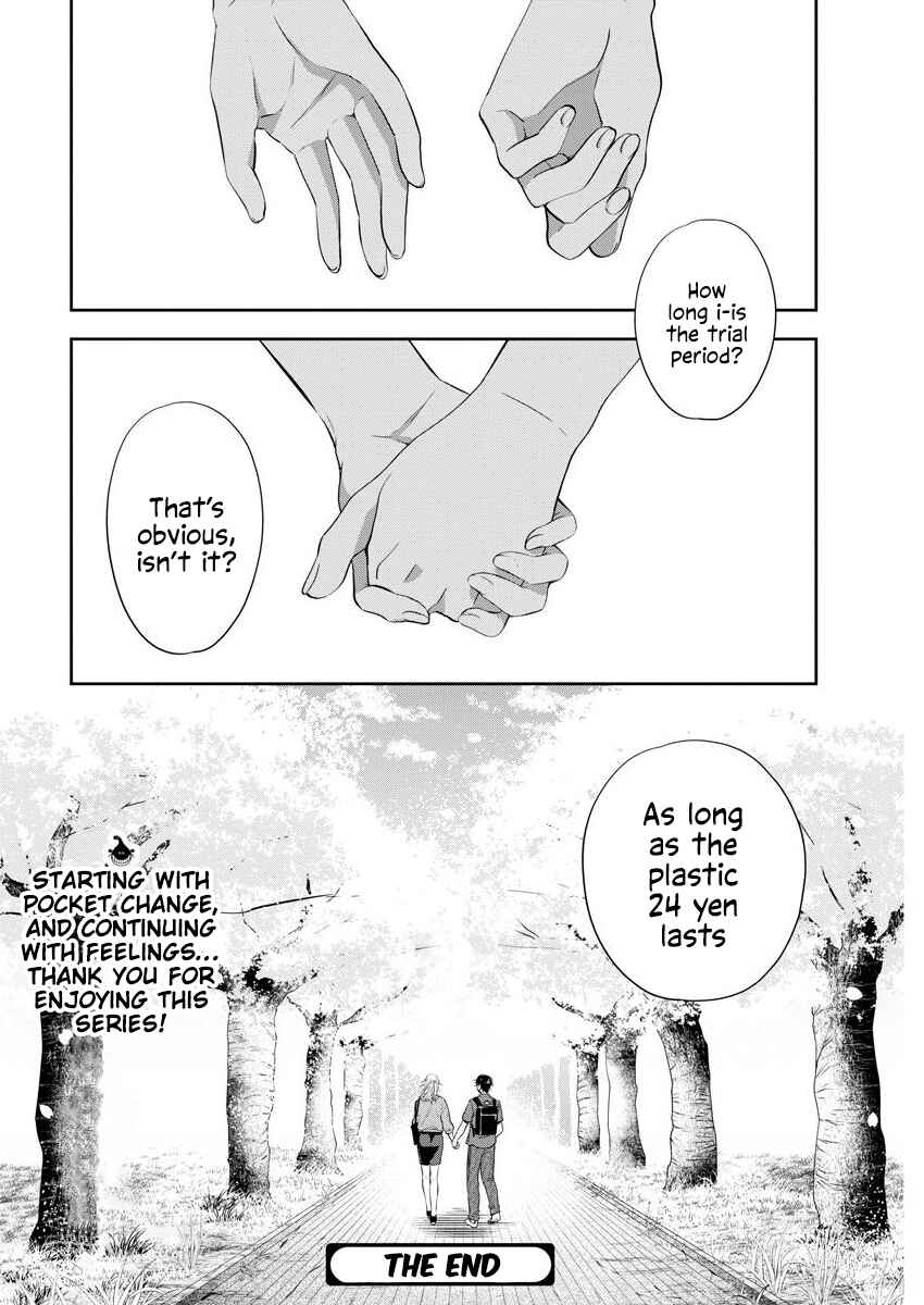 Page 23 Chapter 23 By Spring