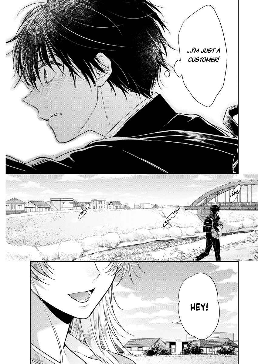 Page 16 Chapter 11 By Spring