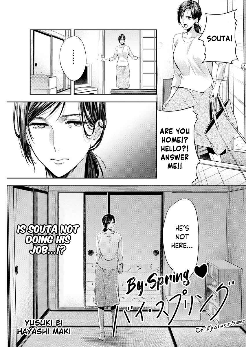 Page 2 Chapter 11 By Spring