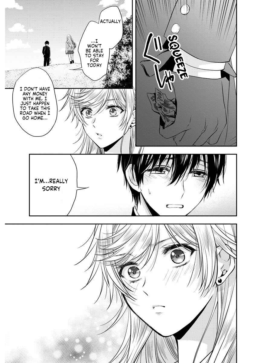 Page 20 Chapter 11 By Spring