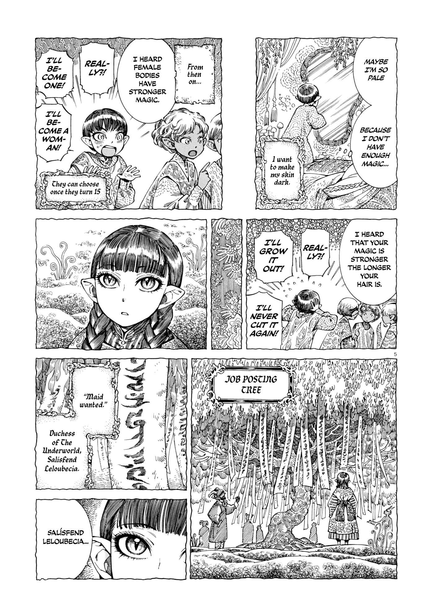 Page 5 Chapter Unknown_844b Grün Bæla