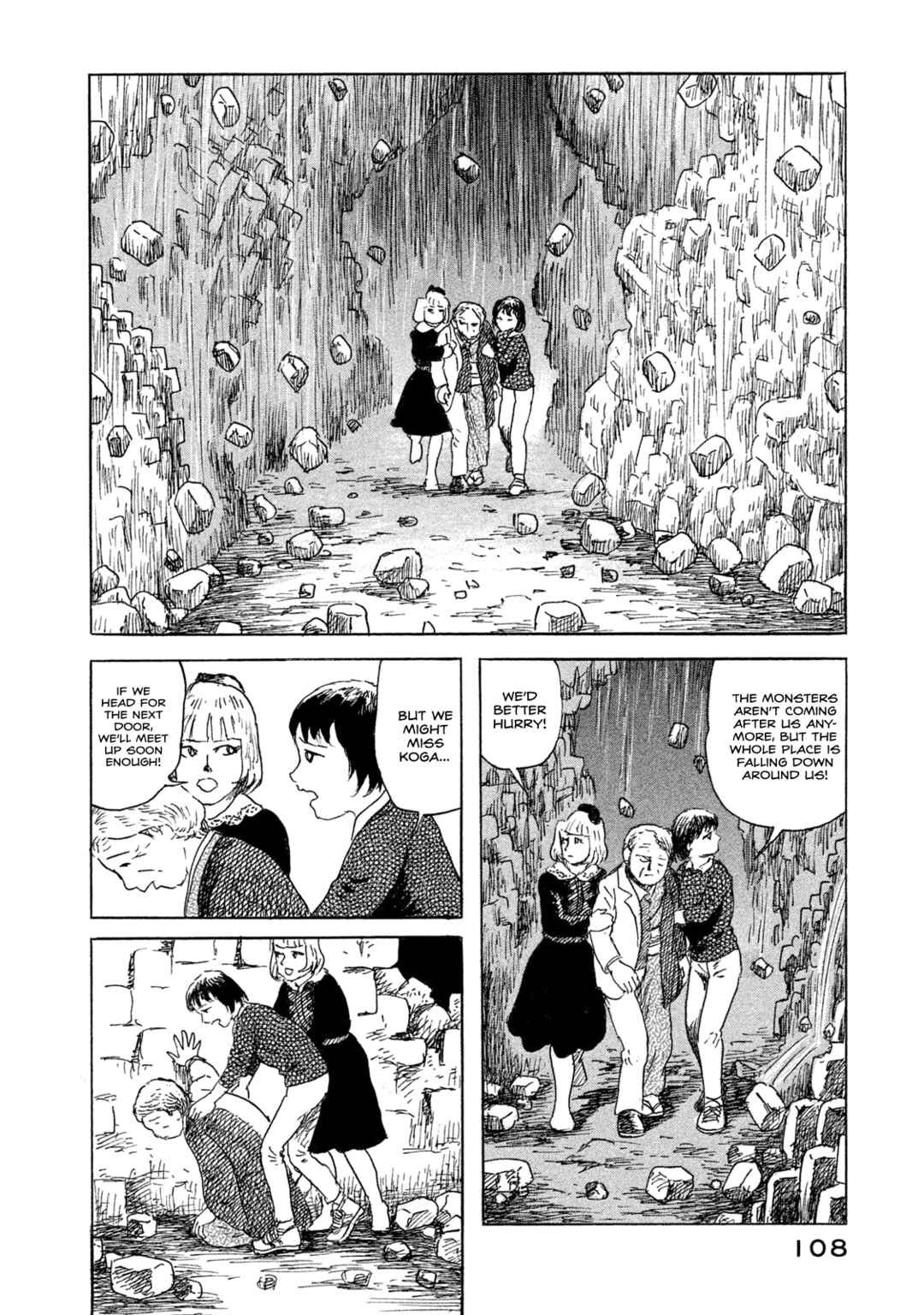 Page 2 Chapter 12 BOX - Somethings in the Box