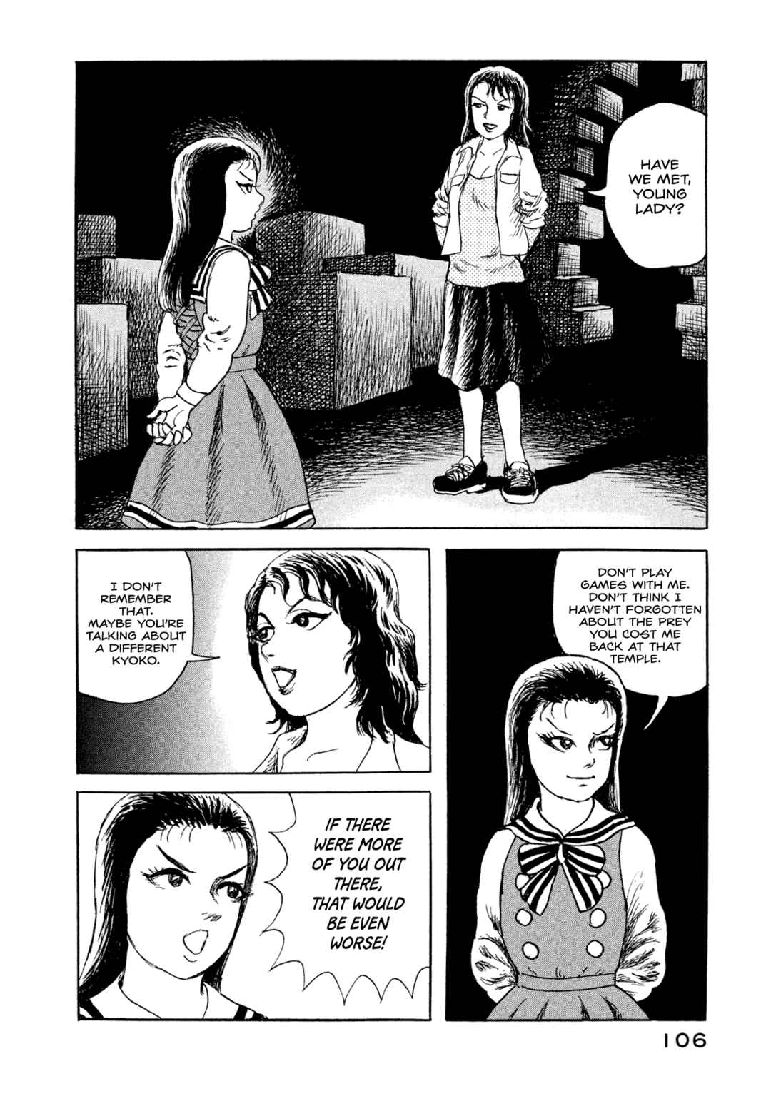 Page 2 Chapter 5 BOX - Somethings in the Box