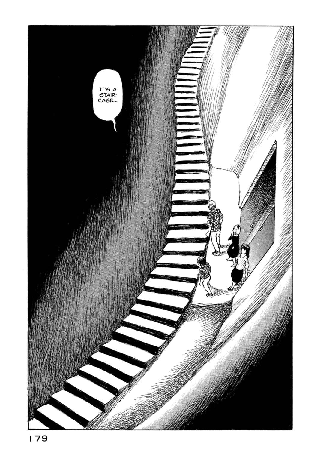 Page 24 Chapter 14 BOX - Somethings in the Box