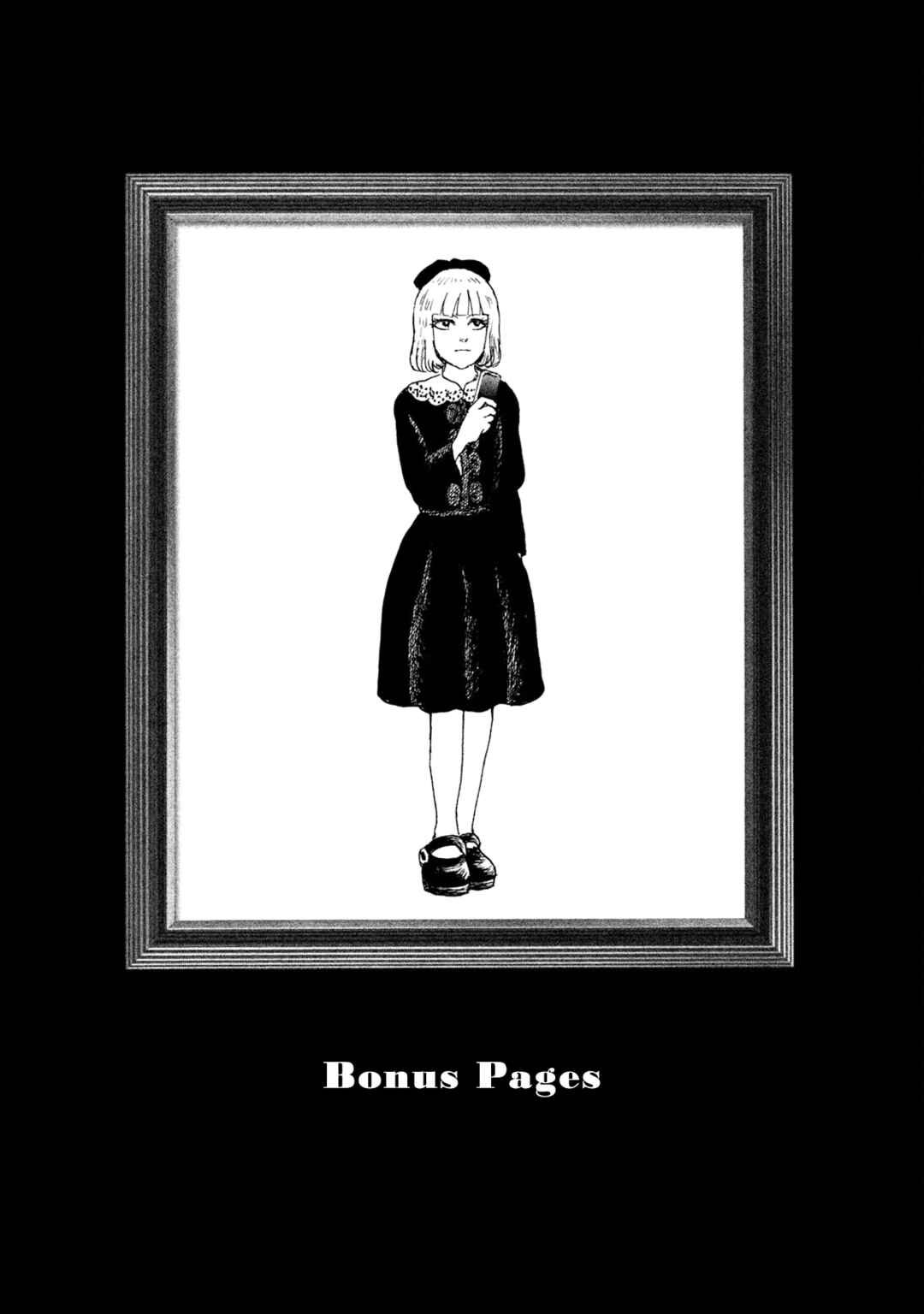 Page 26 Chapter 14 BOX - Somethings in the Box