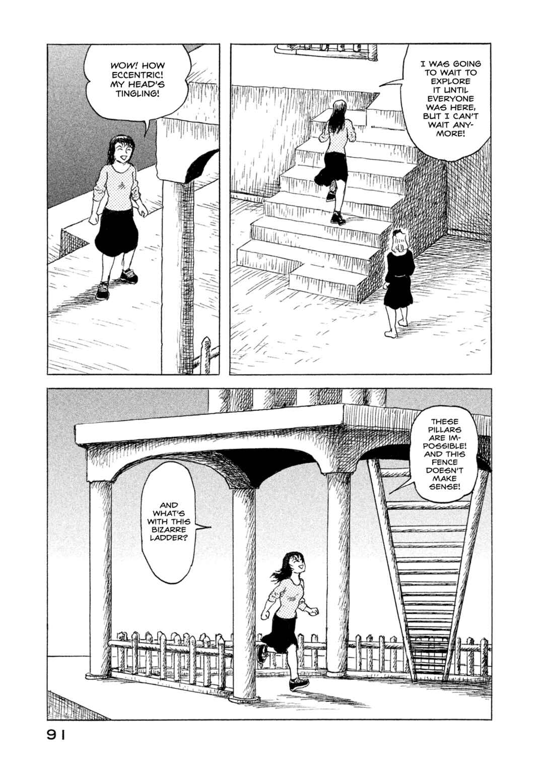 Page 11 Chapter 18 BOX - Somethings in the Box