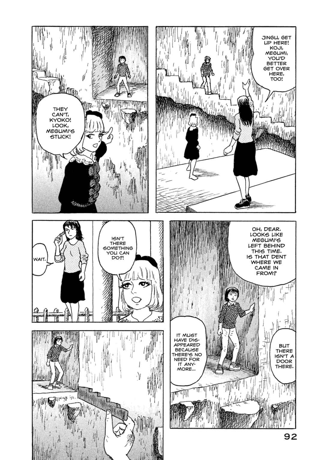 Page 12 Chapter 18 BOX - Somethings in the Box