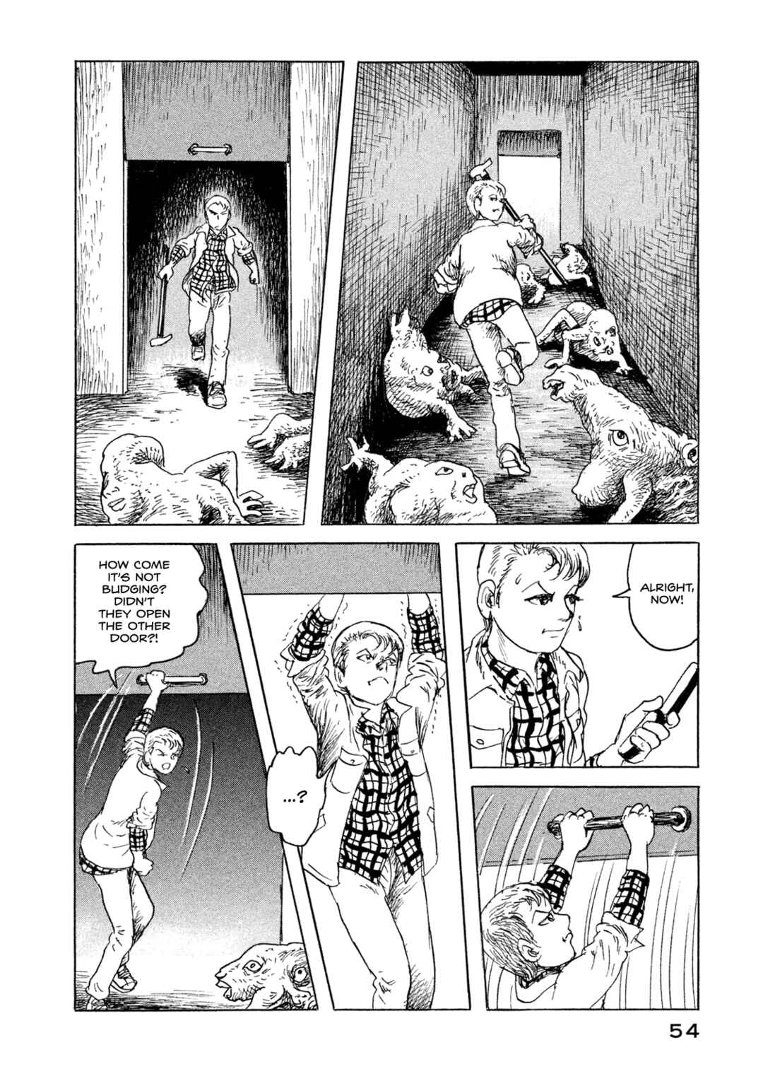 Page 2 Chapter 10 BOX - Somethings in the Box