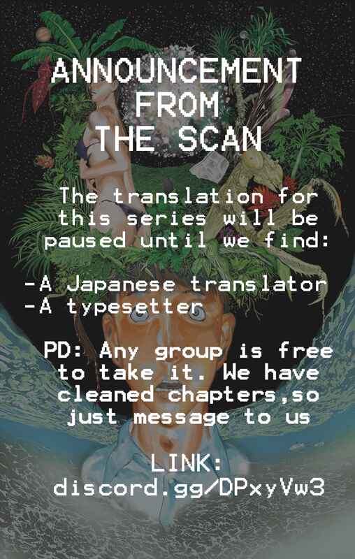 Page 36 Chapter 4 MUSHINUYUN